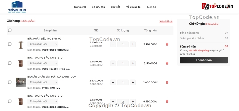 Laravel,web,Mysql PHP,web bán hàng,đồ án php,web php